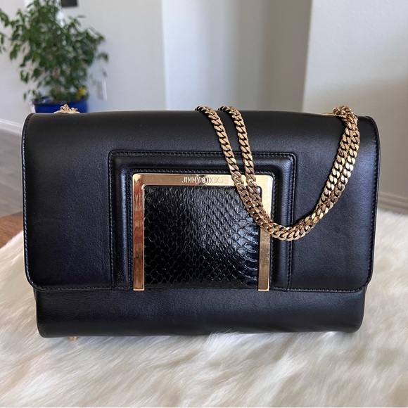 Sold out - Picture 2 of 11